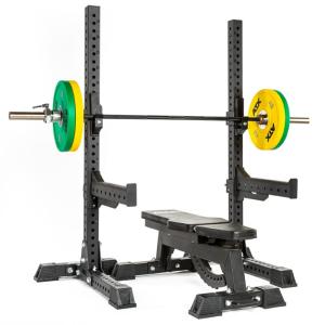 ATX® Free Stands - Rack autoportante