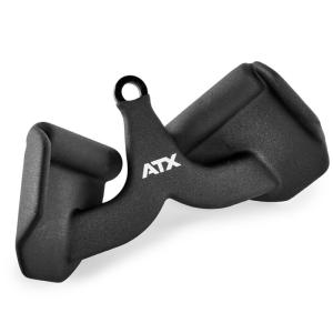 ATX® Foam Grip - Maneral estrecho para remo - 20 cm - interior