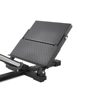 ATX® Máquina de musculación press de piernas - Compact Leg Press Combo - Nuevo Modelo 2022