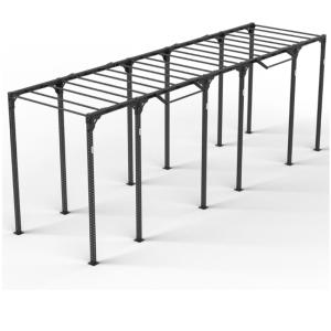 ATX® FUNCTIONAL RIG 700 - Escalera 5