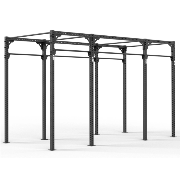 ATX® FUNCTIONAL RIG 700 - Standard 3
