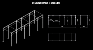 ATX® FUNCTIONAL RIG 700 - Standard 5