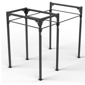ATX® FUNCTIONAL RIG 700 - Sector 2