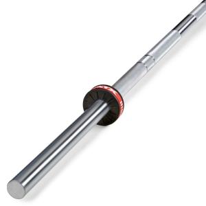 ATX® High Tensile PRO BAR - 30 mm