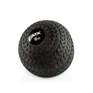 ATX® Power Slam Balls - sin rebote - de 4 a 20 kg