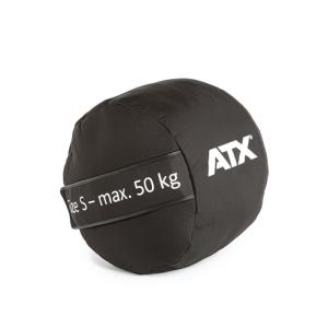 Bolsas de arena ATX® - 5 tamaños sin relleno / se pueden llenar máx. 150kg 