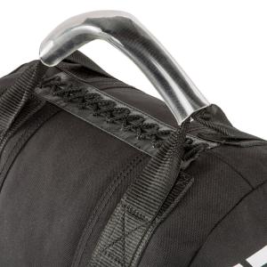 ATX® Bolsas de Tiro / Peso - de 16 kg a 32 kg