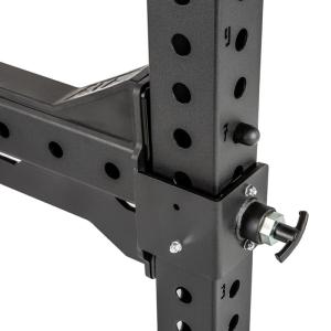 ATX® Brazos de seguridad 65 - con protector de cara - Serie 800