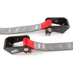 ATX® Safety Strap System 75 - V2 - Correas de seguridad para jaulas 