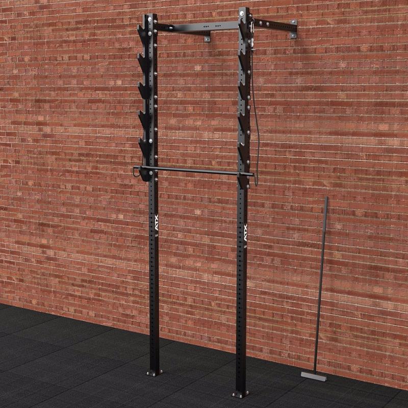 Escalera de salmon ATX "Salmon Ladder W380"