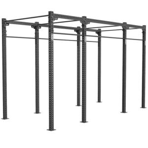 ATX® Free Rig 4.0 STANDARD - Tamaños 1 a 5 - Estación de entrenamiento - Calidad Premium