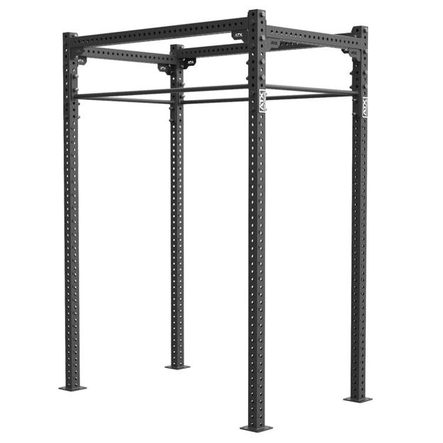 ATX® Free Rig 4.0 SECTOR - Tamaños 1 a 5 - Estación de entrenamiento - Calidad Premium