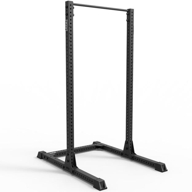 ATX® Half Rack - 810