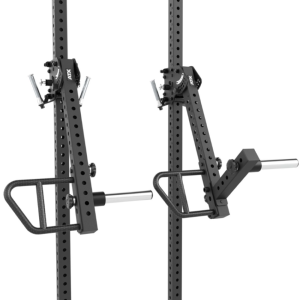 ATX® - Jammer Arms RX-700