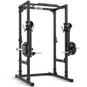 ATX® Power Handle - Mangos de potencia para Jammer-Arms