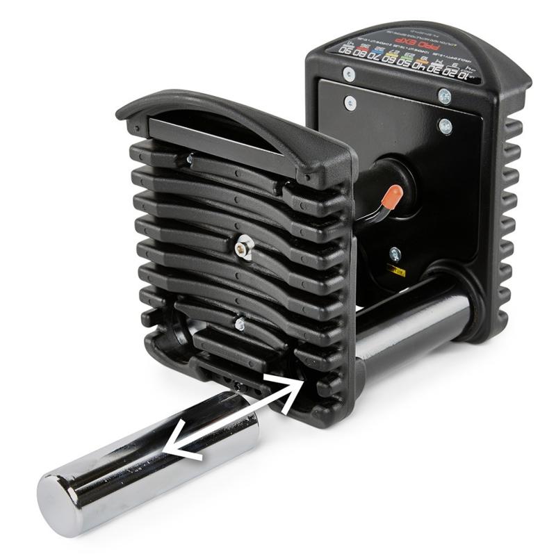 powerblock 90 powerblock 90