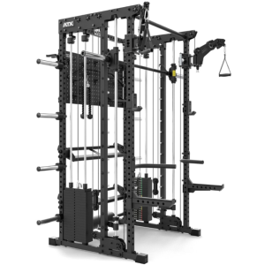 ATX® Multigimnasio - Power Station XTL - Altura 225 cm