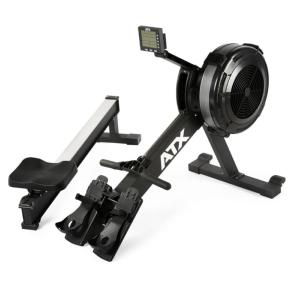 ATX® Air Rower