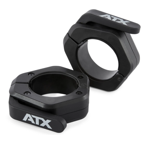 ATX® Bloqueadores de discos magnéticos 50mm (precio por par)