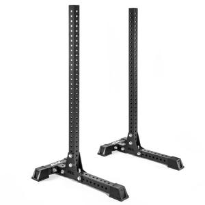 ATX Free Stands - Rack autoportante