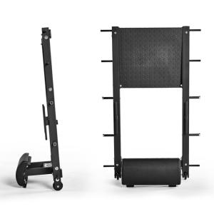 ATX® Hip Thruster - Propulsor de cadera