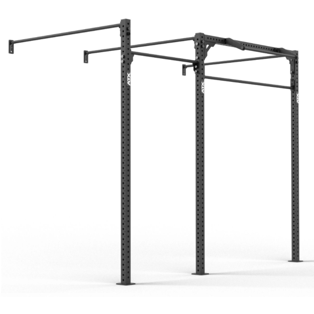 ATX® FUNCTIONAL WALL RIG 700 - Sector 2