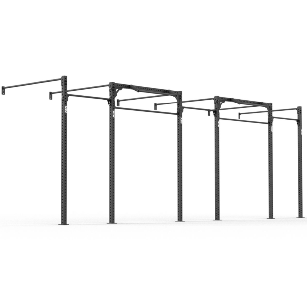 ATX® FUNCTIONAL WALL RIG 700 - Sector 5