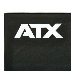 ATX® Soft Plyo-Box / Jump Box - L - 50 x 60 x 70 cm