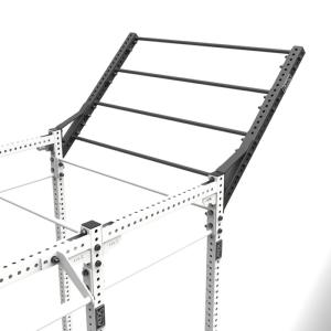 ATX® RIG 4.0 - Flying Pull-Up Ladder - Escalera Pull-Up para estaciones de entrenamiento