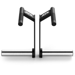 ATX® Farmers Walk Handle