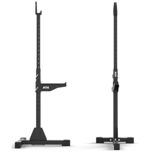 ATX® Free stands 510