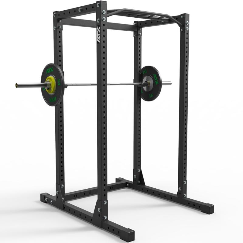 Jaula de potencia - ATX - Power Rack PRX-720 - 215cm