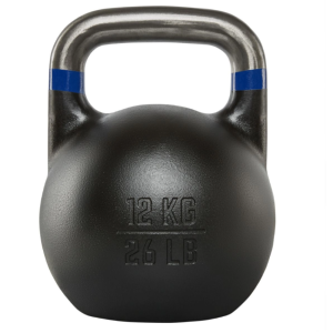 ATX® Kettlebell Profesional de Competición - de 8 a 48kg