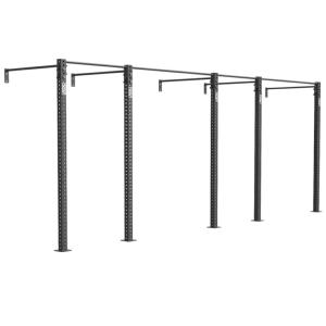 ATX® Wall Rig 4.0 BASIC - Tamaños 1 a 5 - Estación de entrenamiento para gym - Calidad Premium