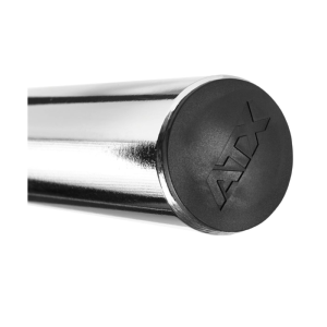 ATX® Hex Bar XL - Barra hexagonal XL