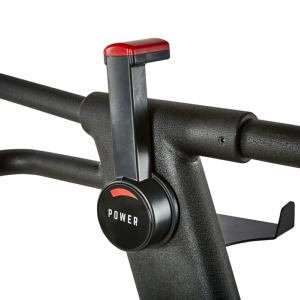 ATX® Cross Runner - Cinta de correr sin motor - Con control de resistencia adicional