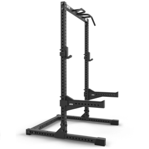 ATX® HALF RACK 780 - media jaula 