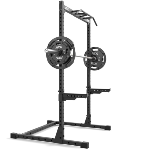 ATX® HALF RACK 510 - Media jaula - Altura 195 cm