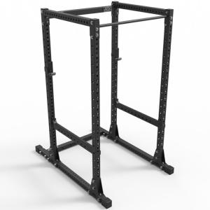 ATX® POWER RACK PRX 770 - SE400 - XL - Jaula de potencia