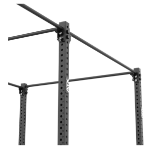 ATX® FUNCTIONAL RIG 700 - Basic 2