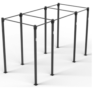 ATX® FUNCTIONAL RIG 700 - Basic 3