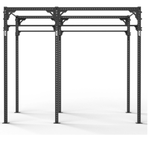 ATX® FUNCTIONAL RIG 700 - Standard 2