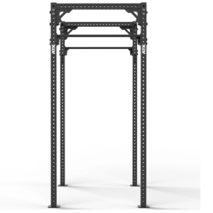 ATX® FUNCTIONAL RIG 700 - Standard 1