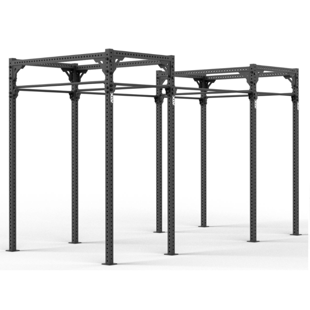ATX® FUNCTIONAL RIG 700 - Sector 3