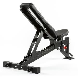 ATX® MULTI BENCH / Banco de musculación multifuncional ULTIMATE