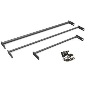 ATX RIG 4.0 - Pull-Up Bars - Barra de dominadas para estaciones de entrenamiento