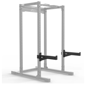 ATX® Safety Spotter Arms - Serie 700 - Barras de seguridad SPO-700