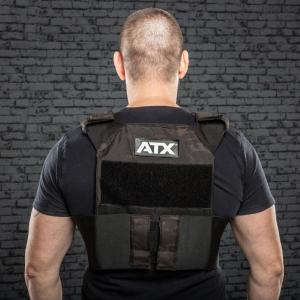 ATX® Tactical Weight Vest - Chaleco de peso