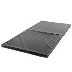 Colchonetas deportivas plegables de protección contra caídas - 2000 x 1000 mm x (50 o 100) mm