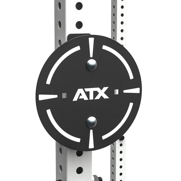 ATX® RIG 4.0 Diana compacta para wall ball